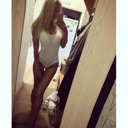 ������ �� ��� � ����.  ������  ��������