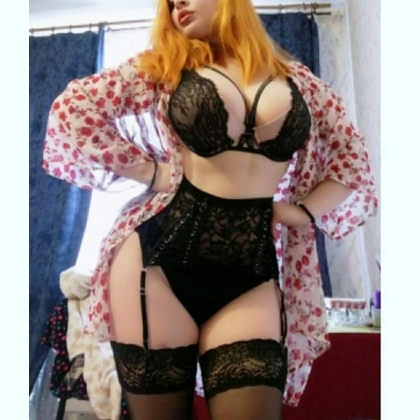 ³���� ��� ������ �������,��k�� ���� � ����