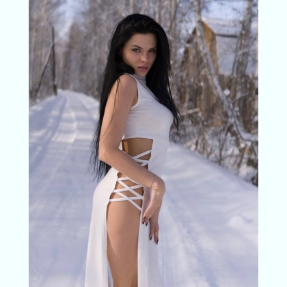 ������� ���� ������� ��������� 