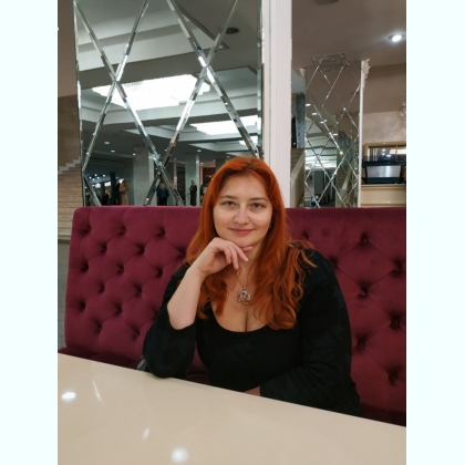 ������.���.������� ����. ������� 