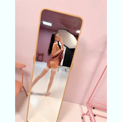  ����� �� ����������, ���� �� ������. ��� ���������....