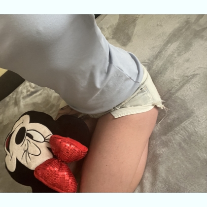 ������� � 11.00 ������������ �� ���� ����� ����� ���� ��� �������� 