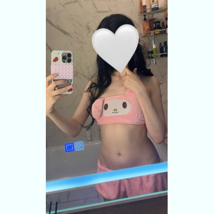 � ���� ����� �������� ������� �� ����� ���� ��� � ���� ����� �� ����