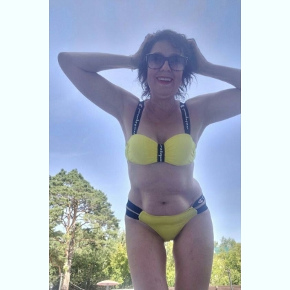 ������ ������ �� ����� ������,���� �������.