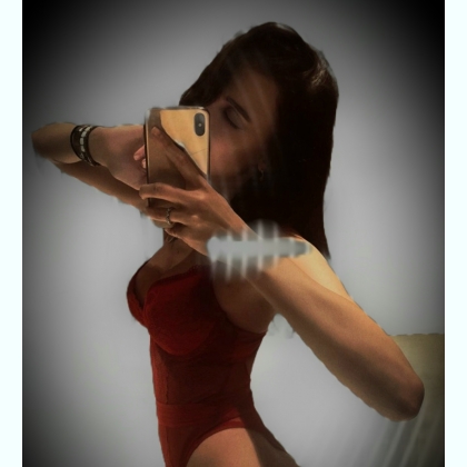 �������� � ����� ������� ���� ���� t