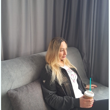 �������� ����� ��� �����