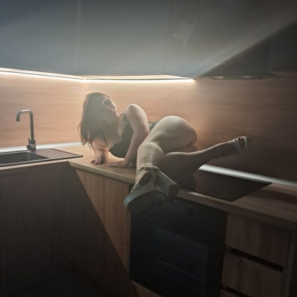 �����, �����