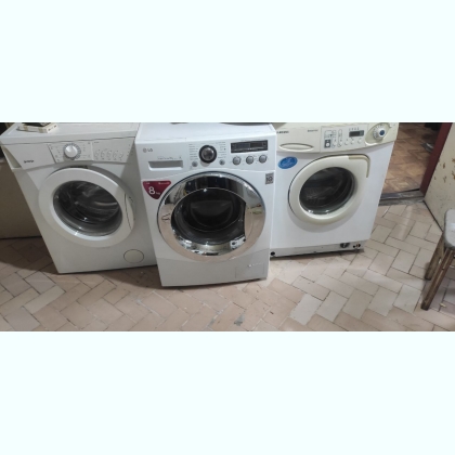 ���������� ������