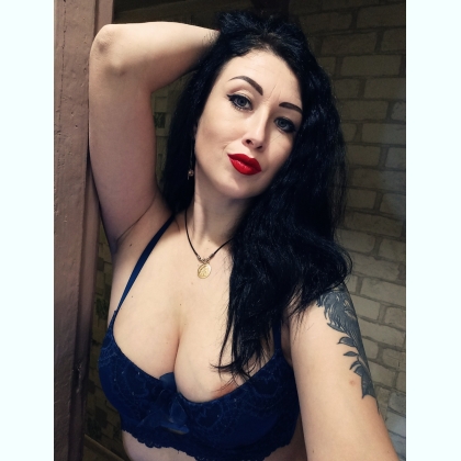 ������� ����� ������ ������� ���� ������ ���� ������ ��������� ���� ��