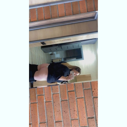 �a�������� �������� ��� ���� � ������ ���� ��� ���� ���e�a