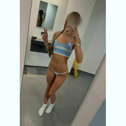 ���o��o��� ����_�o�� �������� ��� �p���� _� ����_ 