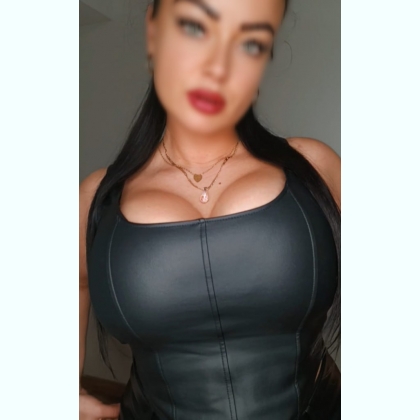 ��� ������ ��������������� �����, ��� ����.  ��������� ���� ������