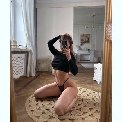 ��a��� �� ���� ����. ��������, �������, ����a � ����������...