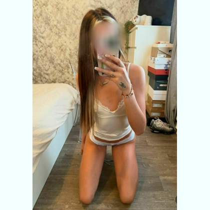 �AP�� ²���� _�e c�po���c� ����c�� �p����� _�e� ��e������ _ 