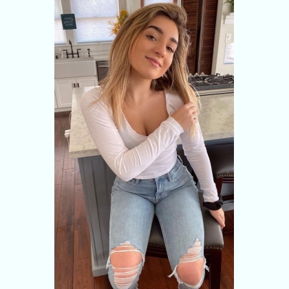 ��� ������ ������� ����� ��� ������ .������������� � ���������� ����