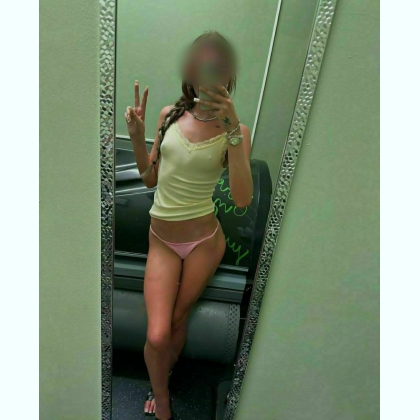 �e�����p�� ����_���� �������� ��� ������ _� ����_ 