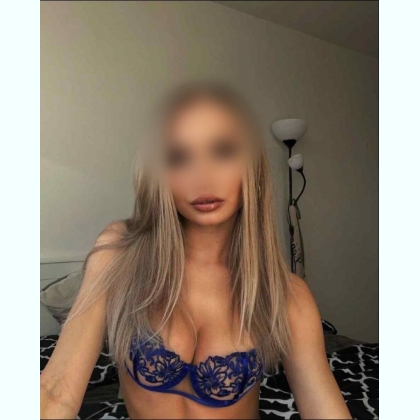 �����A��A� ���� 19 �e� ��O�� � ��OE� �E��  