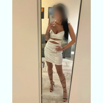 �c��e�a�c� �o���o � c���.���� ����.. MB  R 