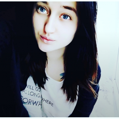 ����������,³���,���������,³��� ������ �� ������� 