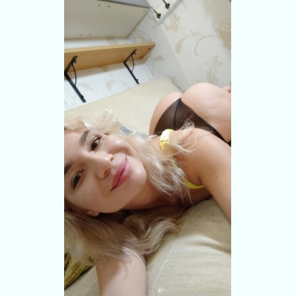  ��������a�o��a..O���� �e� �oc�opo����.Ec�� �o��.