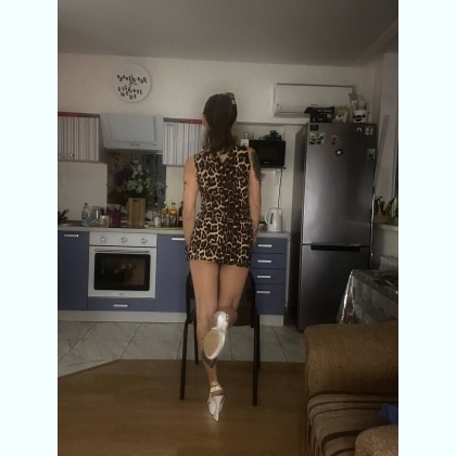 �������������..���� � 