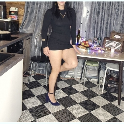 ������. ����. ������....