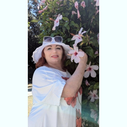 ������������� ������ ����� ���� �����������