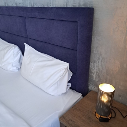 ��� ������������ � ����������. ����� � ������, 18 ������