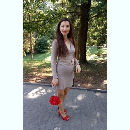 ������ ��� ��������������, ������ ���������� 