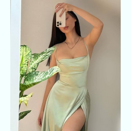 ��� ������� ����� ����� 