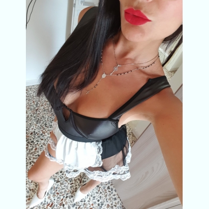 �������� ������, ����� ��� ����������, ���� ������� � ����