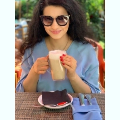 ������ ���� � ���������, ��������� ����� ��� ��� ����. TELEGRAM...