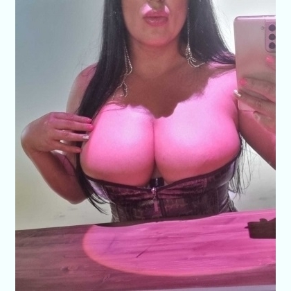 � ���a���������� ��������� �o��. �������� �� ���. Telegram. ���, ����.