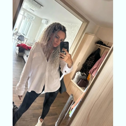 ������� 24.7 �������� ������ ������ � ����� ������� � ��� �� � ���� ..