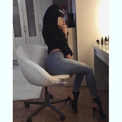 ���� ���,��� �� ��������, ���� 7 ������ �� ����� ������������. ������