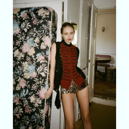 ���� ��� ���,��� �� �������� 