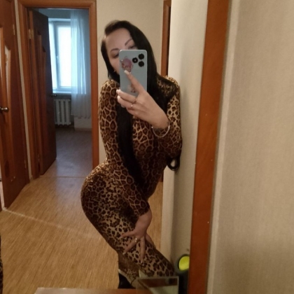 ������ �����. ���� ��� ���o������ � ��...