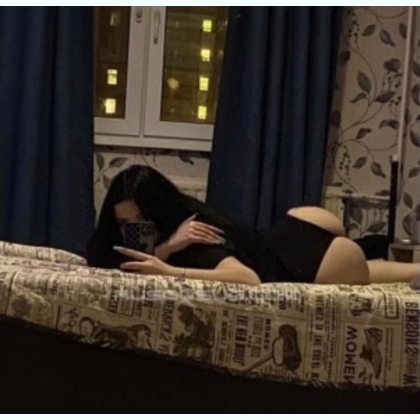 �� �����, ��� ����������, ���� ������� � ����.