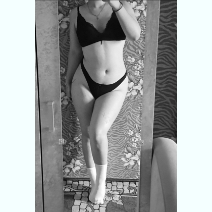 �������� ��������... ��� ���������� 