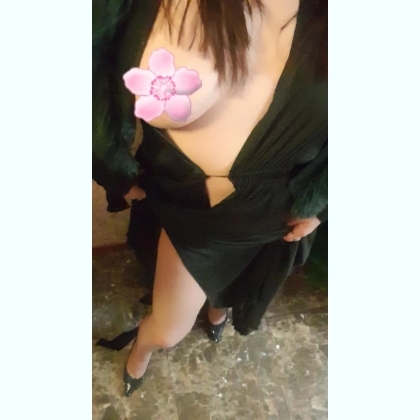 ����²������� ������� ������� ����в� ������������ �����