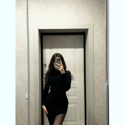 �OL�ASA CKU��� 1800. �� � ���� ������� �� ���. �������� ����� ���� 