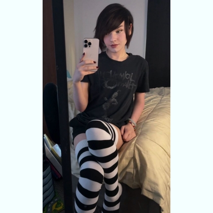 ����� ���� ������� ��������,������������� � �������� 