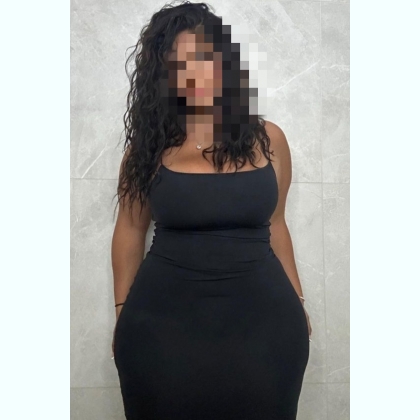 ���� ��������� � �������� �� �����, ������ � ������ ��� ���� ��� ���� 