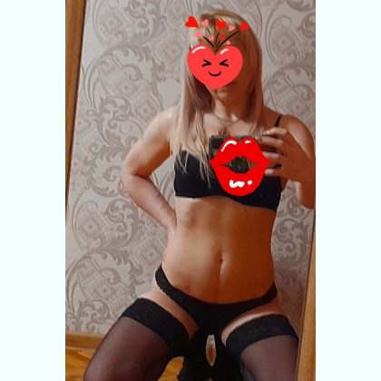 .. .��� ������ � ��� ��������� .������������ ��������� ������ ���