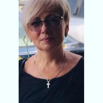 ��� �������� �� ����.�����,Ҹ��,�������.���� � ������.��������.