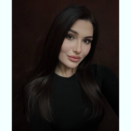    ������ ��p � ��� ��������� �������� 