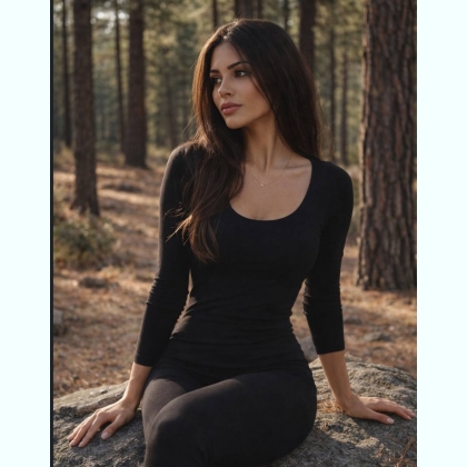 ���������� � �����������. ������ ������ ���������� 