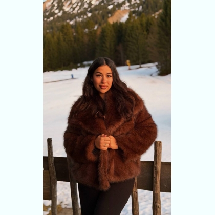     � ���� ���� ,� ���� �����c����� � ��� ������������ 