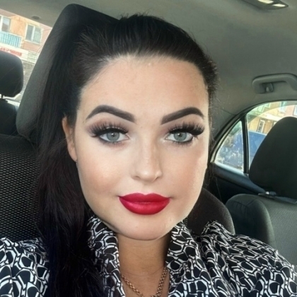 ����� Relax