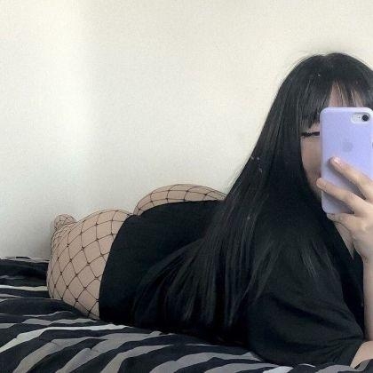 ������ ��� ������ �������, �������� ������, ���� ������� 